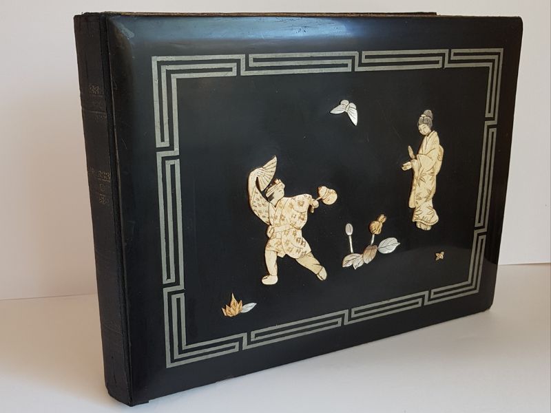 ACI RELIURE, Larra - photo 3