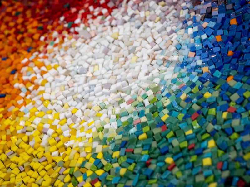 ÉCLATS CRÉATIONS, Daux - photo 6