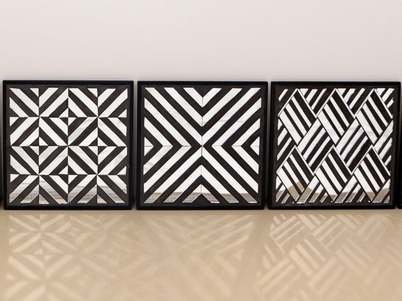 ÉCLATS CRÉATIONS, Daux - photo 2