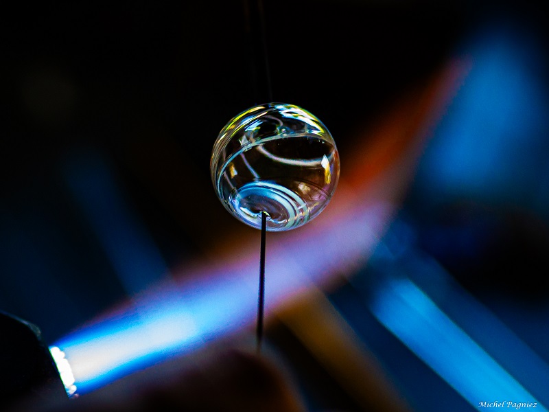 AUDREY SER, Daux - photo 10