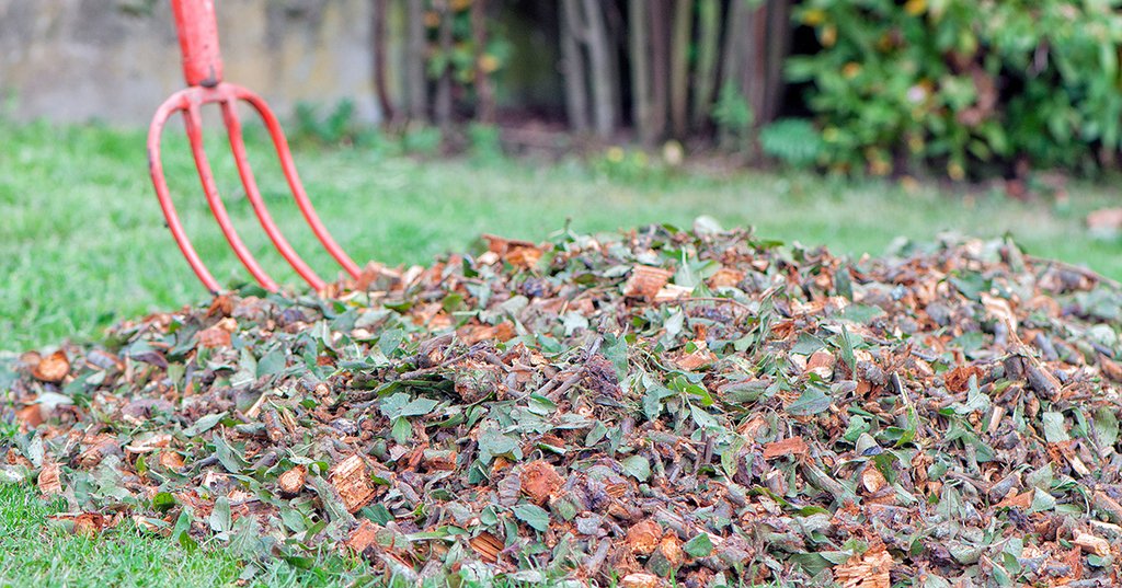 ATELIER "PAILLER PLUS, ARROSER MOINS"