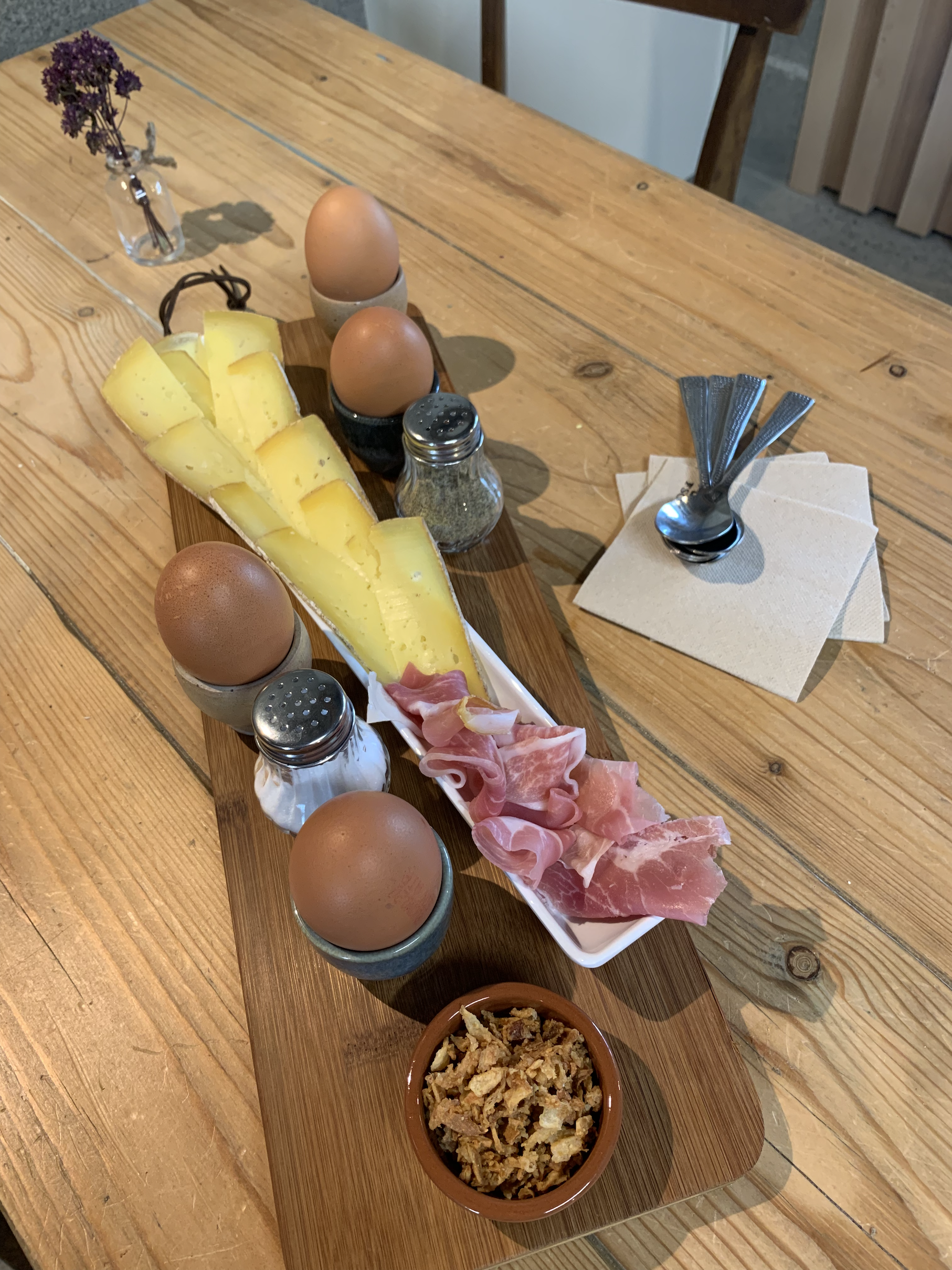 LA MINOTERIE, Gardouch - photo 10