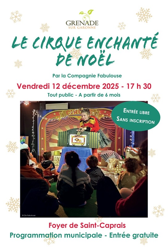 SPECTACLE