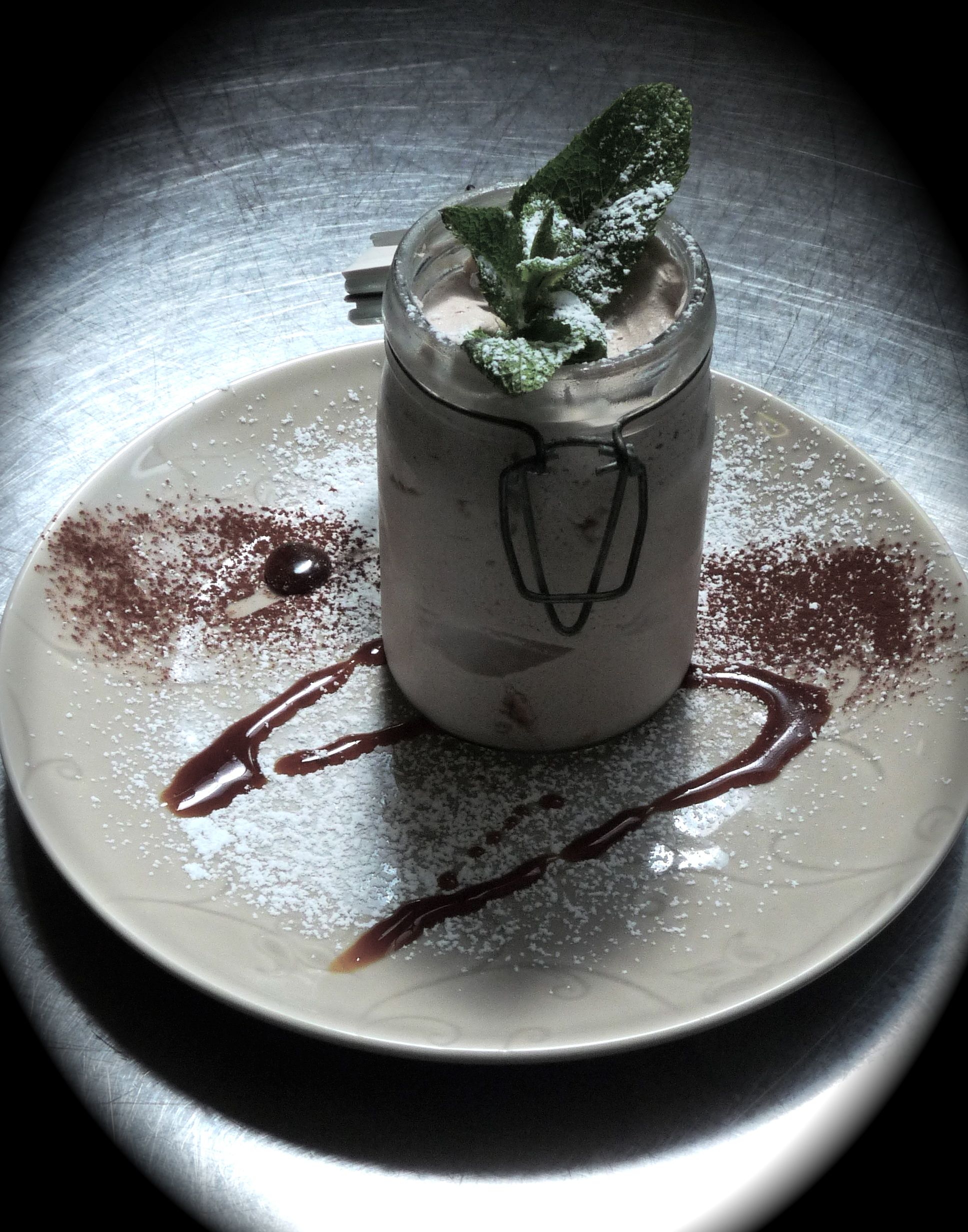 CHEZ ANNE ET GASTON, Salies-du-Salat - photo 6