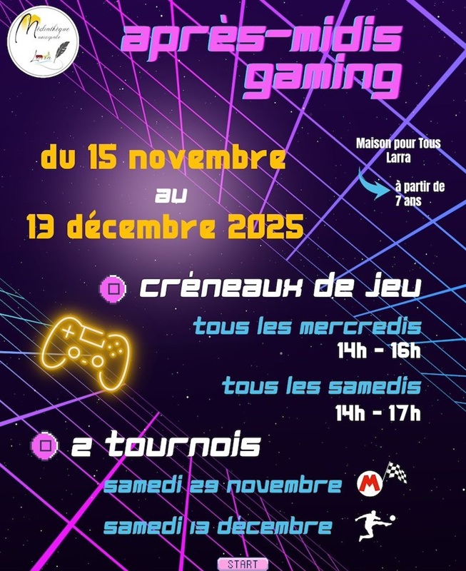 TOURNOI FIFA
