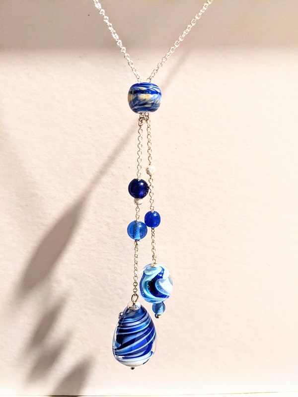 AUDREY SER, Daux - photo 2