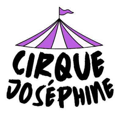 CIRCOMOTRICITÉ