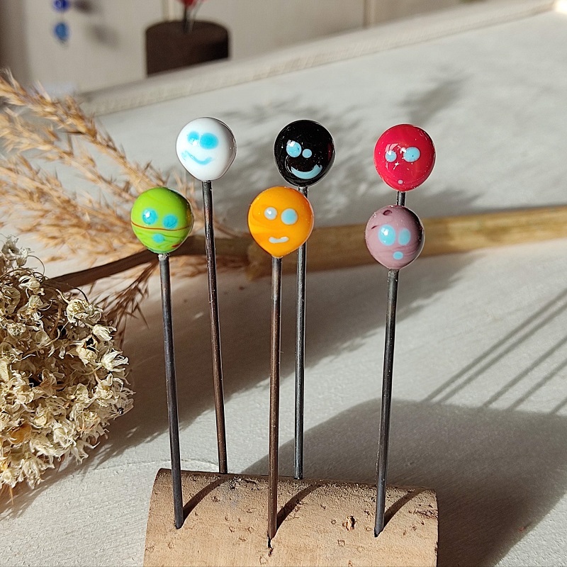 AUDREY SER, Daux - photo 5