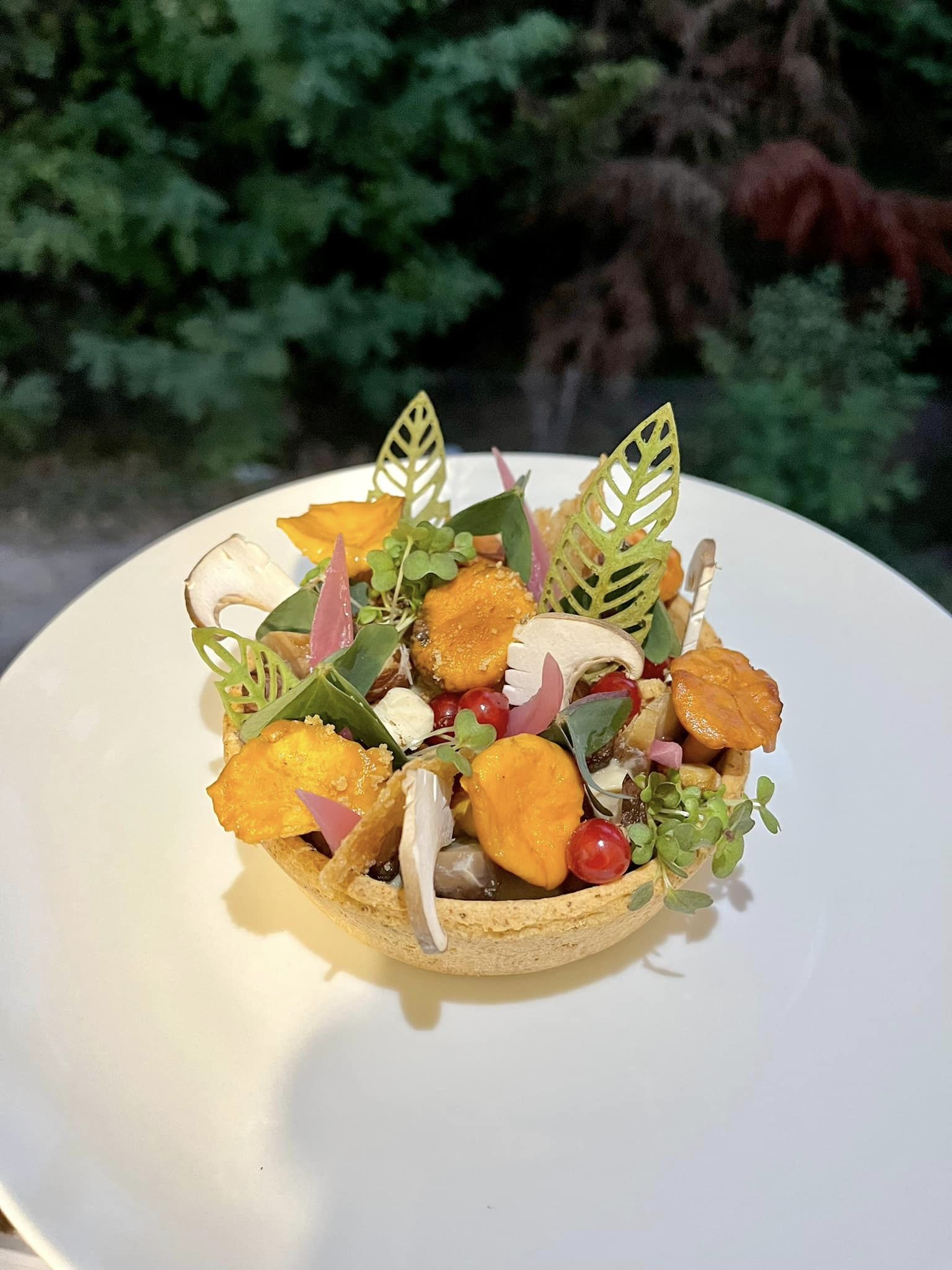 RESTAURANT L'ECLUSE, Castanet-Tolosan