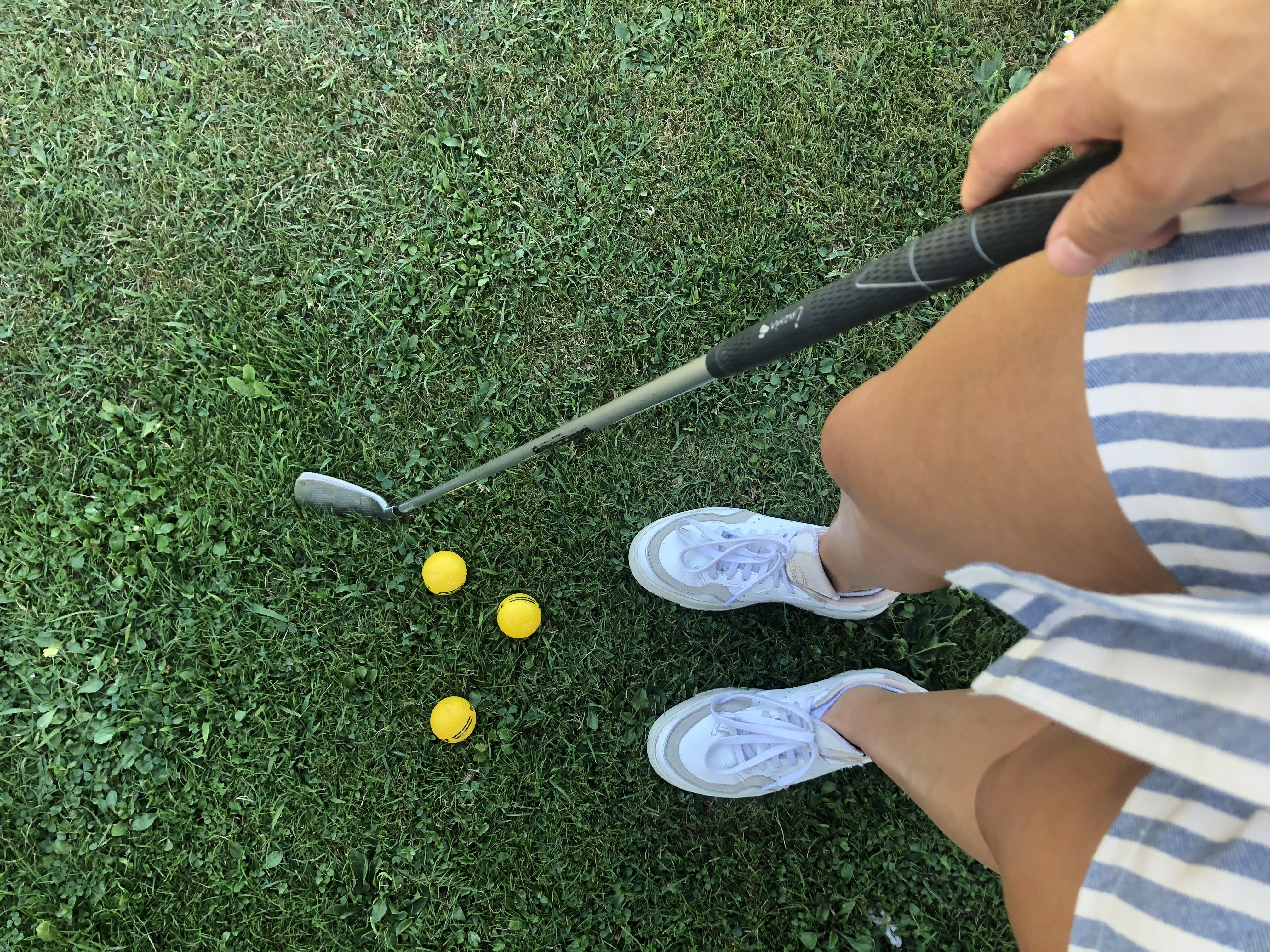 GOLF DU COMMINGES, Montréjeau - photo 7