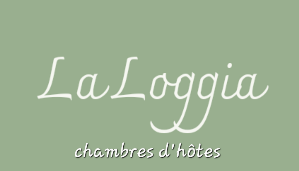 LA LOGGIA  France Occitanie Haute-Garonne Rieux-Volvestre 31310