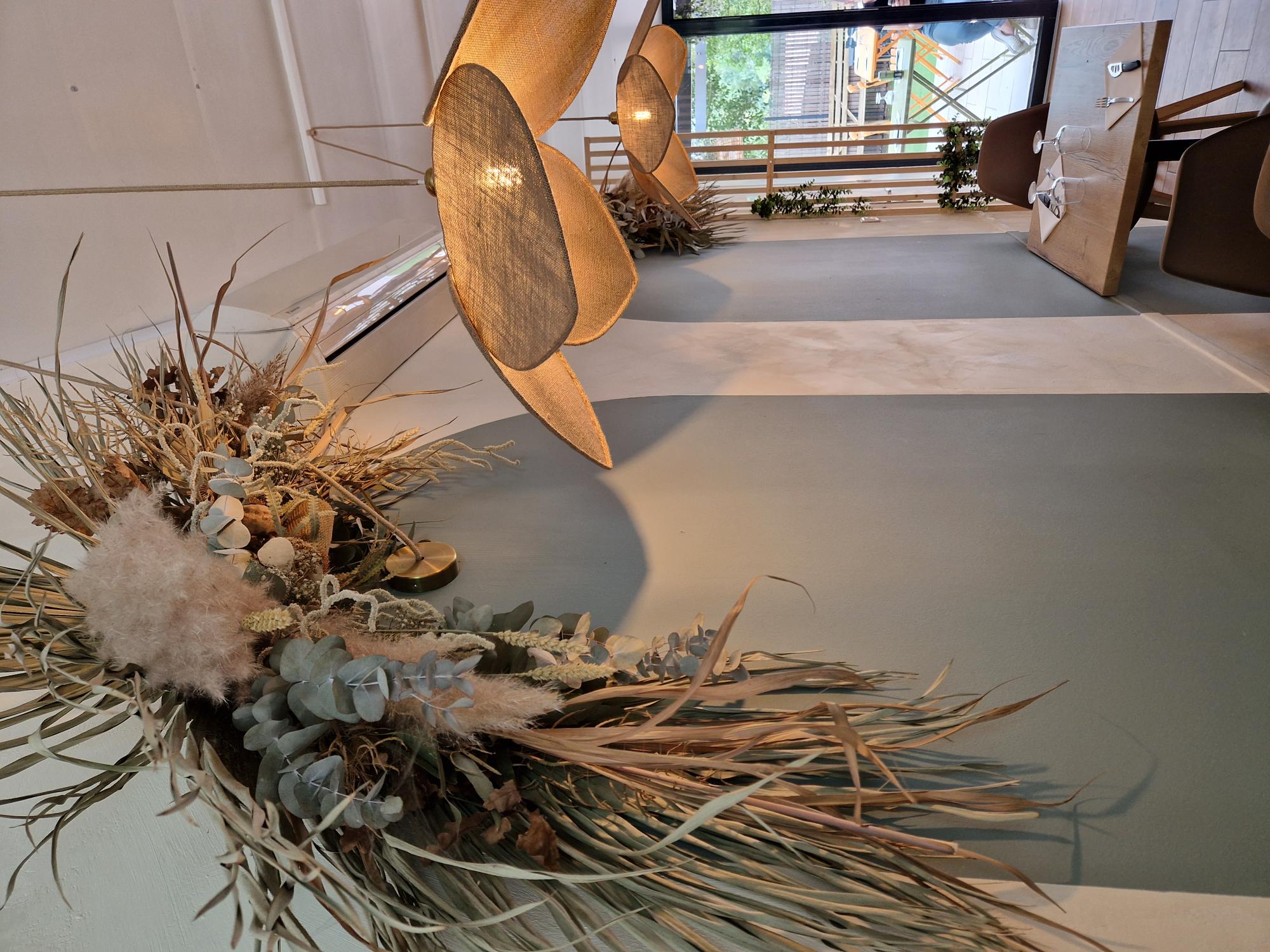 DI MOSCA PIZZA, Nailloux - photo 9