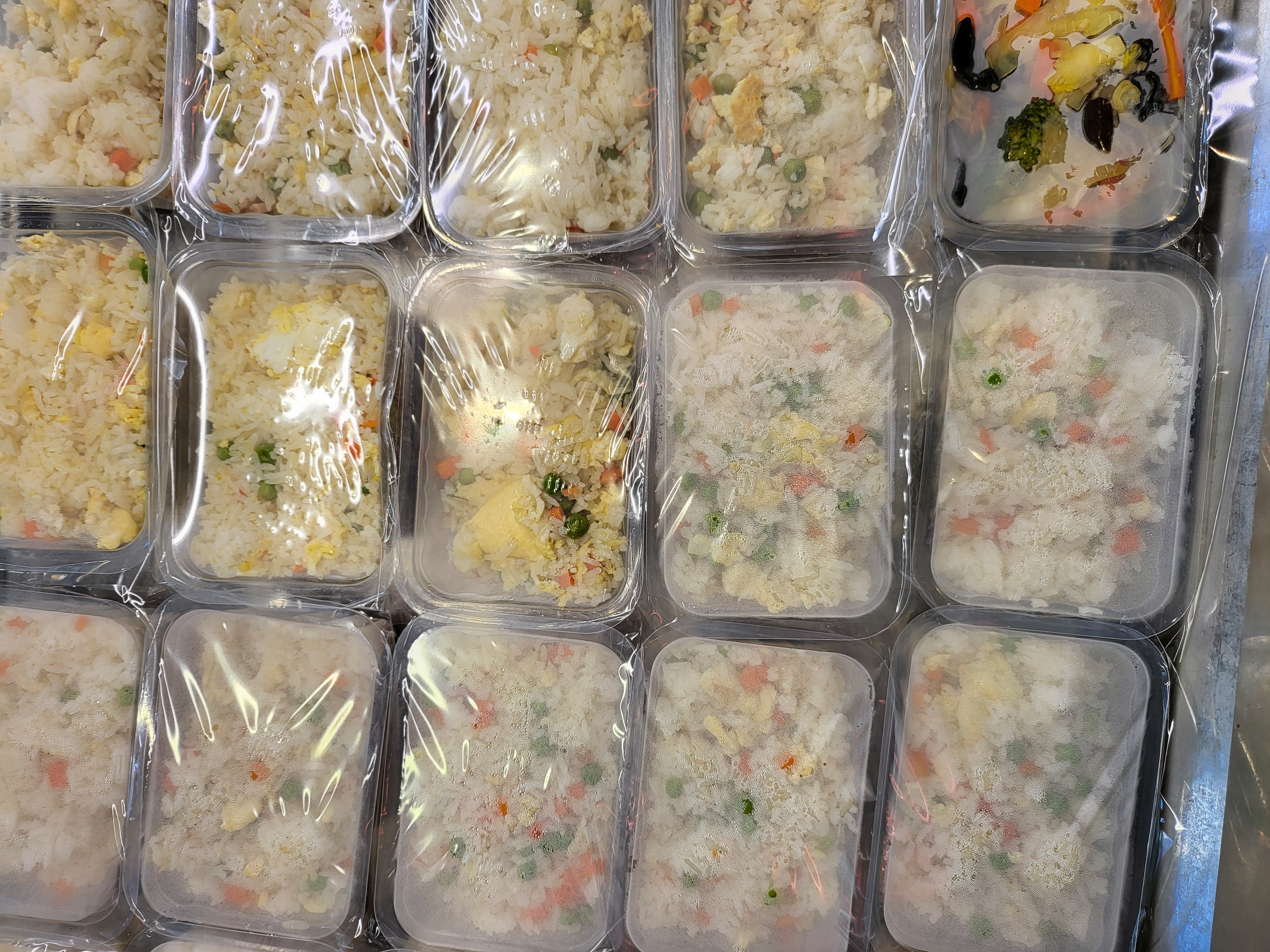 Ô PETIT CAMBODGE, Saint-Gaudens