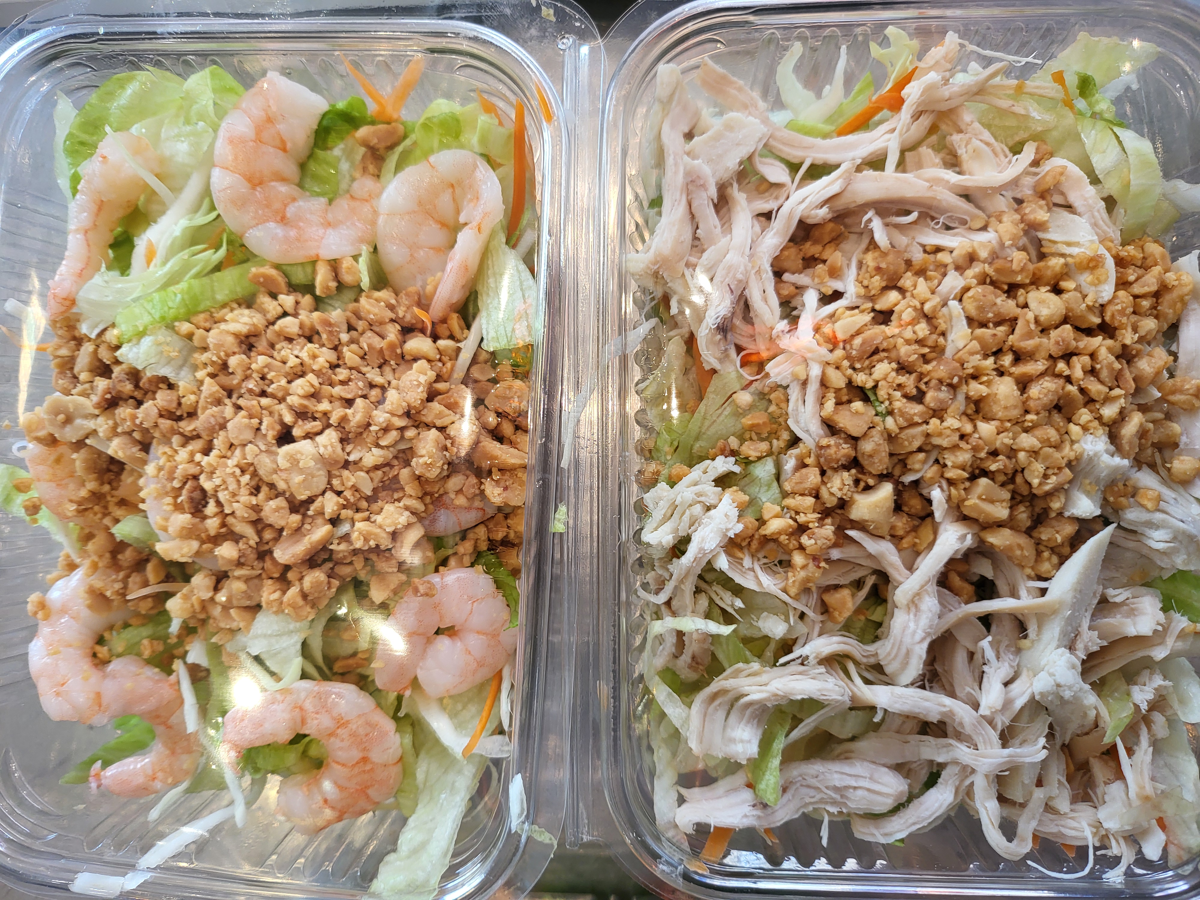 Ô PETIT CAMBODGE, Saint-Gaudens - photo 2