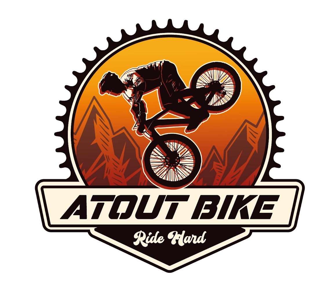 ATOUT BIKE - photo 2