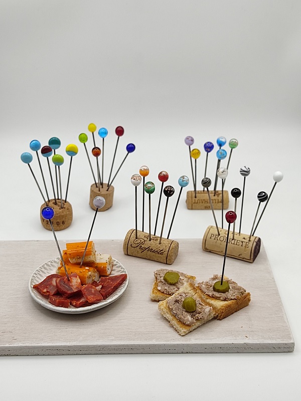 AUDREY SER, Daux - photo 8