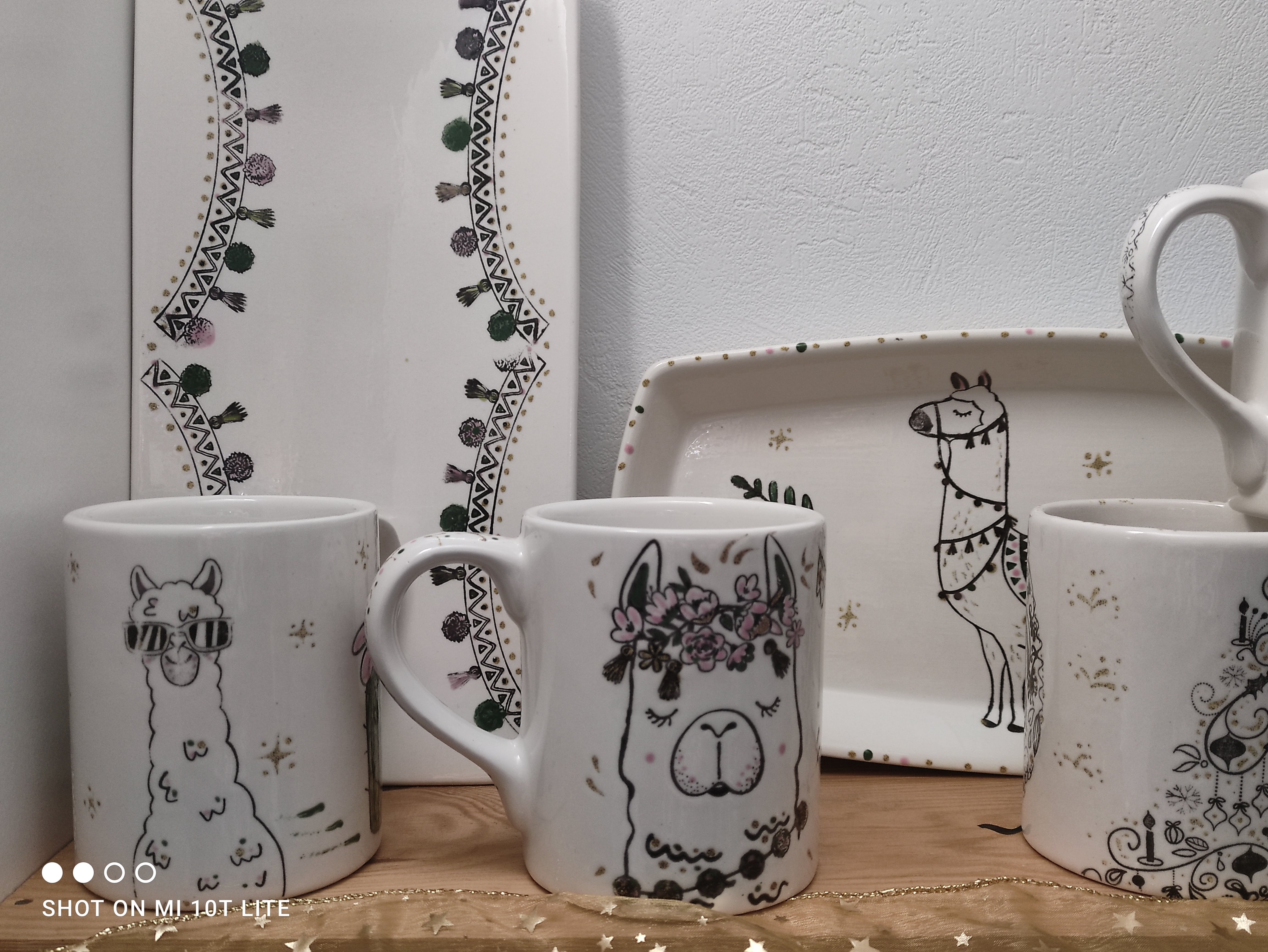 POTNCO, Castanet-Tolosan - photo 3