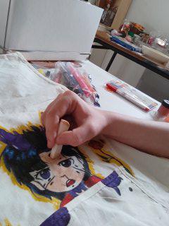 POTNCO, Castanet-Tolosan - photo 6