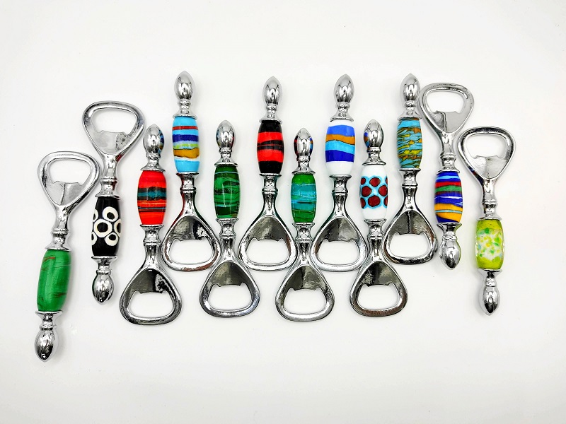 AUDREY SER, Daux - photo 3