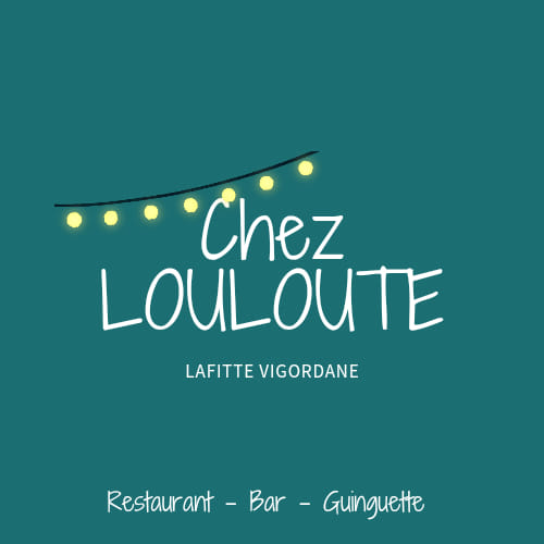 CHEZ LOULOUTE  France Occitanie Haute-Garonne Lafitte-Vigordane 31390