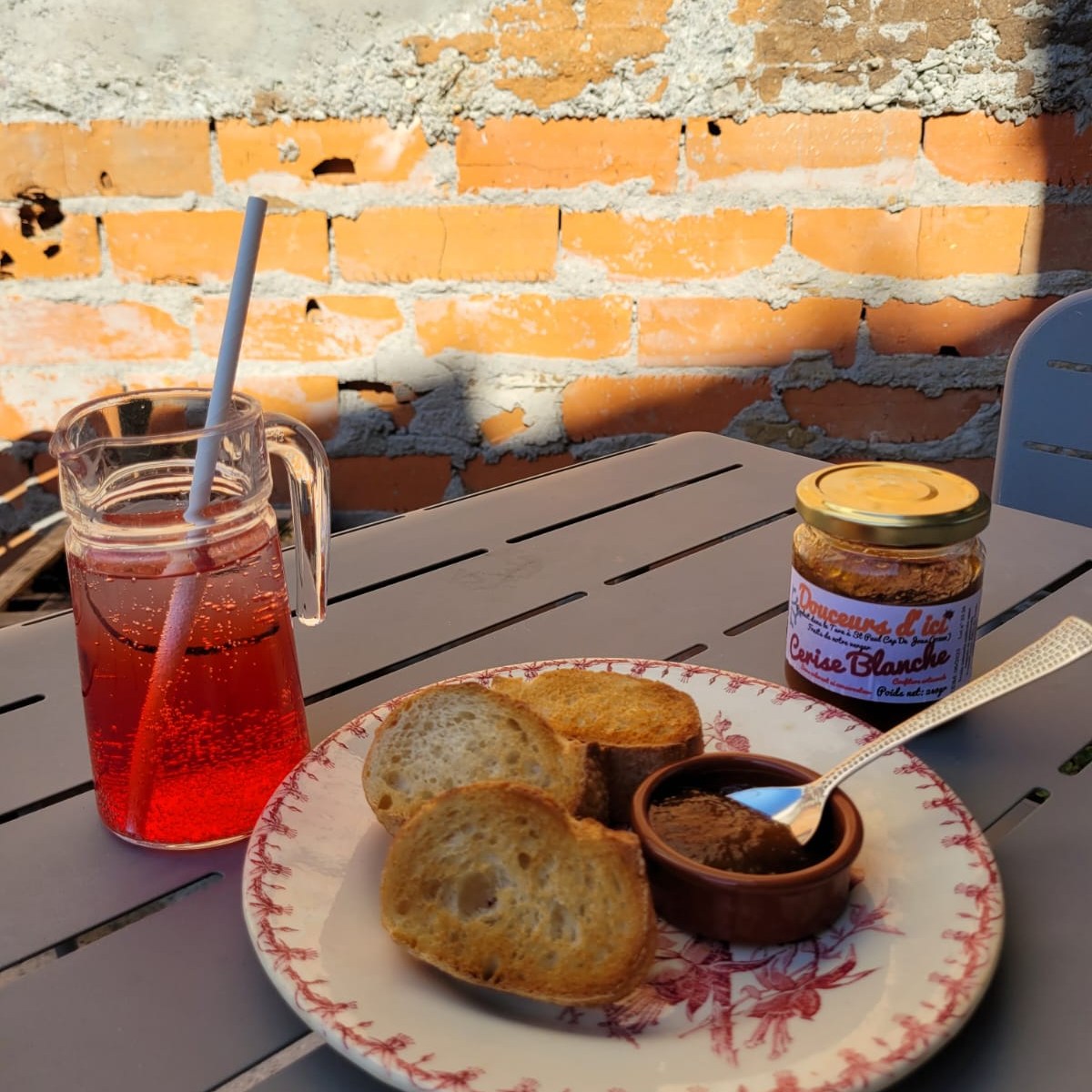 LA MINOTERIE, Gardouch - photo 6