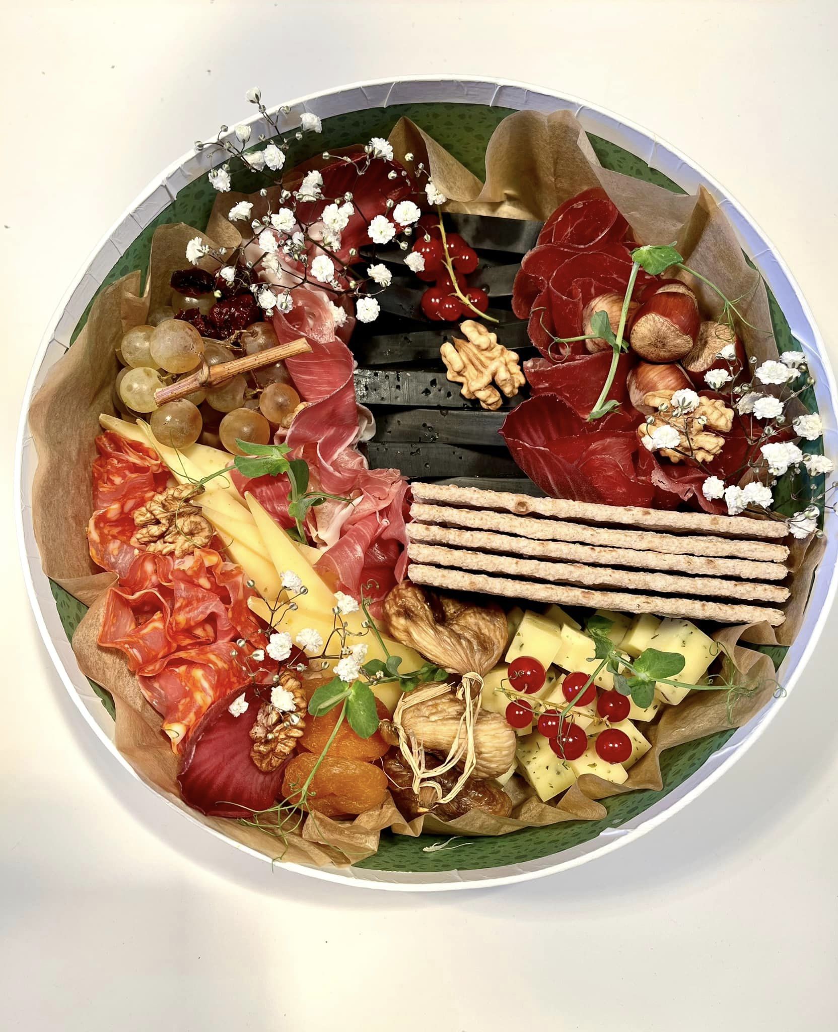 RESTAURANT L'ECLUSE, Castanet-Tolosan - photo 6