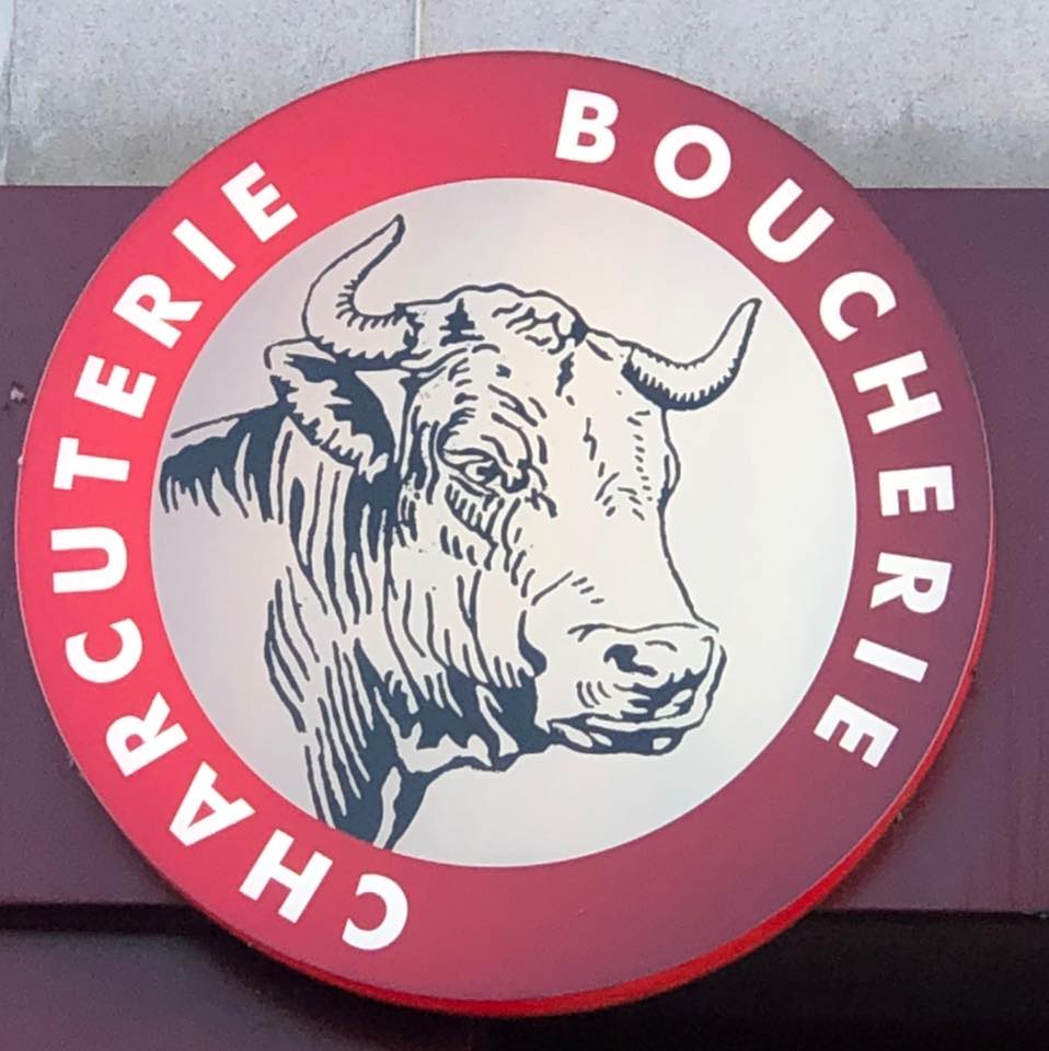 AU BON BOUCHER - photo 2