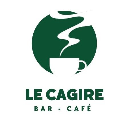 BAR LE CAGIRE