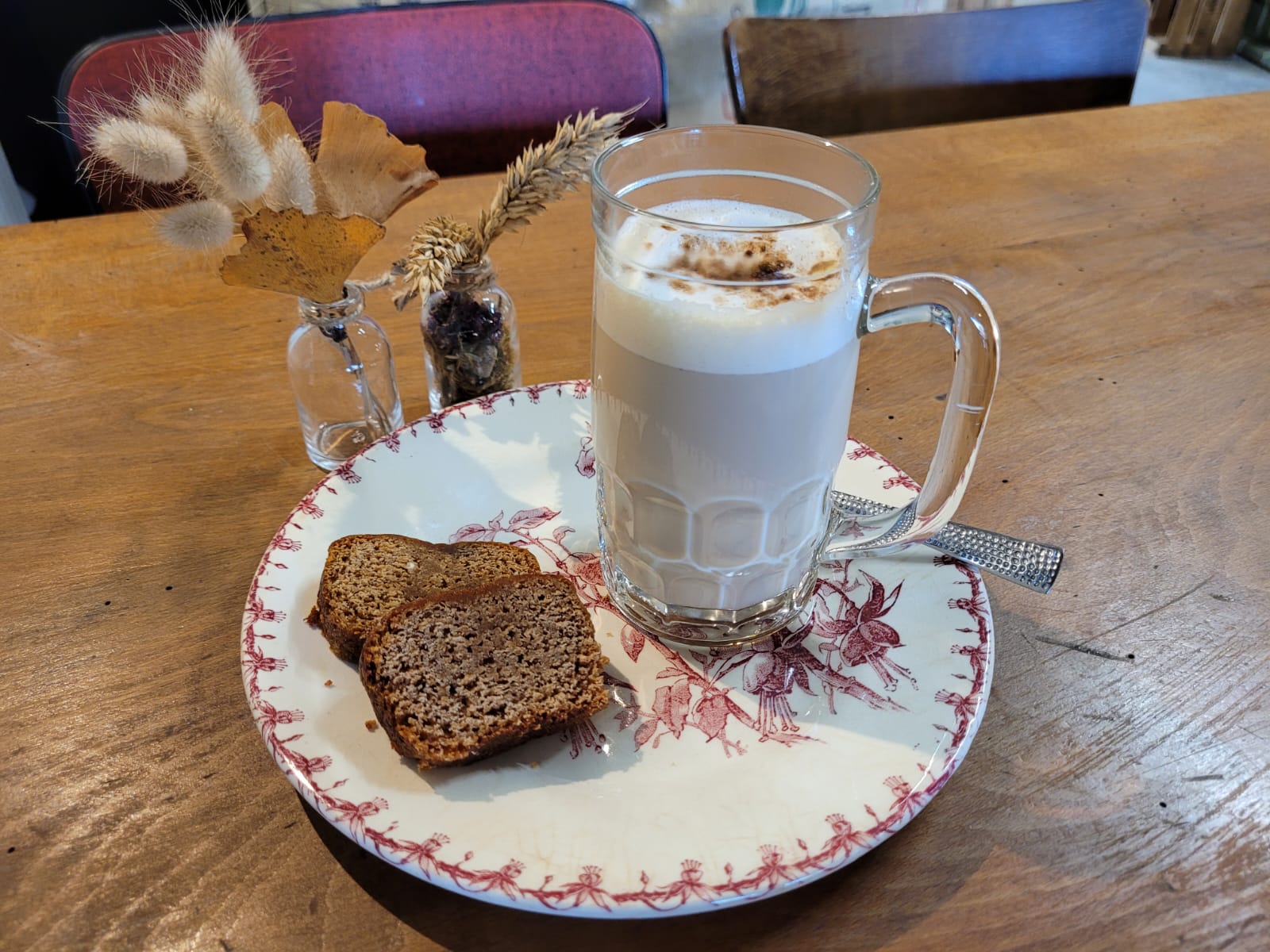 LA MINOTERIE, Gardouch - photo 4