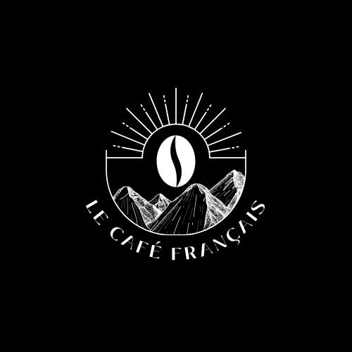 LE CAFE FRANCAIS