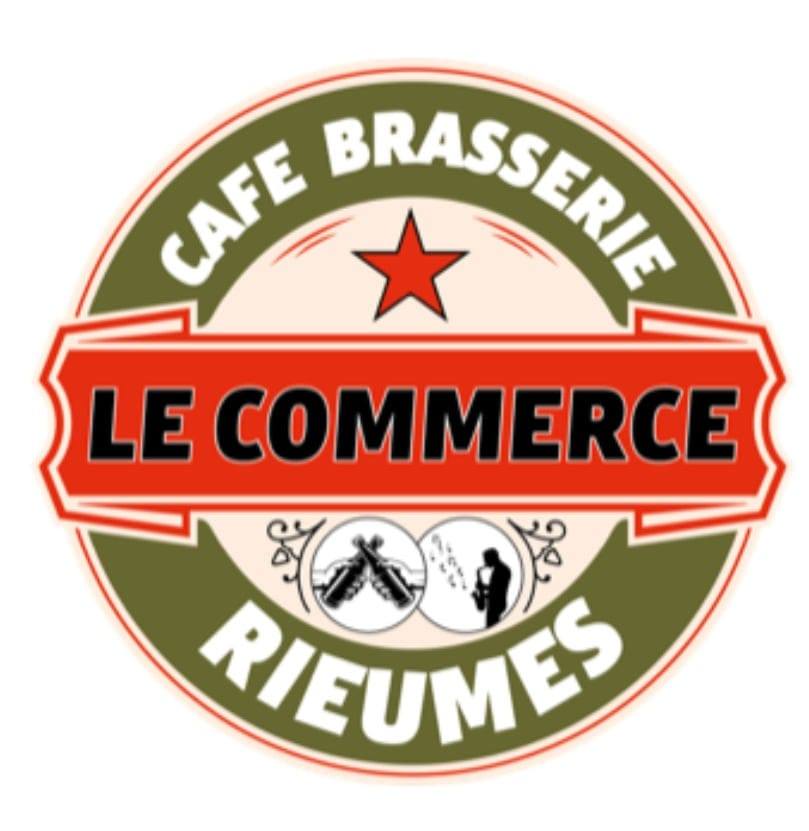 CAFE BRASSERIE LE COMMERCE, Rieumes - photo 2