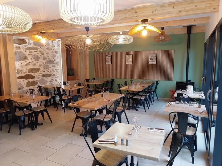 L'ASPETIT, Aspet - photo 5