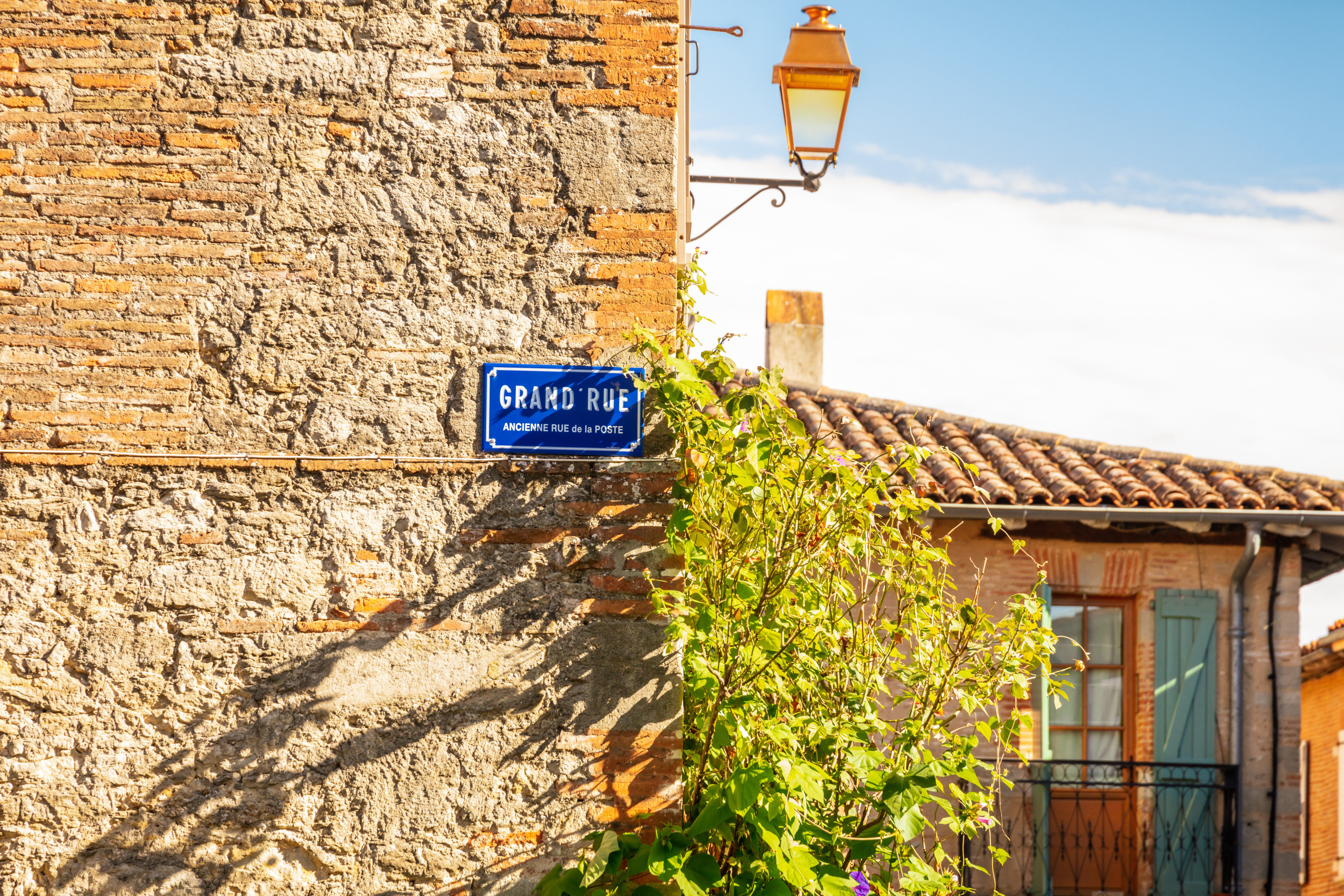 CENTRE HISTORIQUE DE LOUBENS-LAURAGAIS, Loubens-Lauragais - photo 2