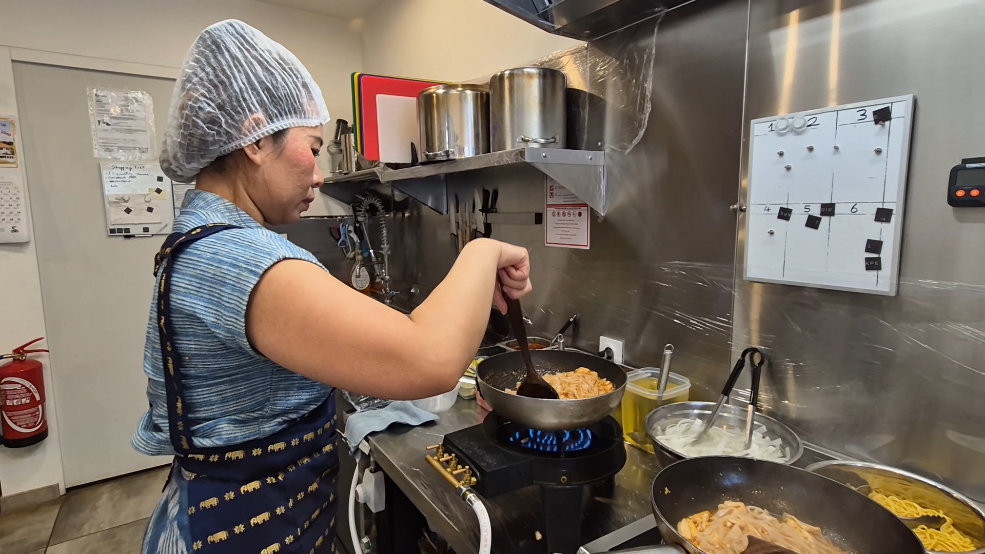 PAD'THAI, Aspet - photo 9