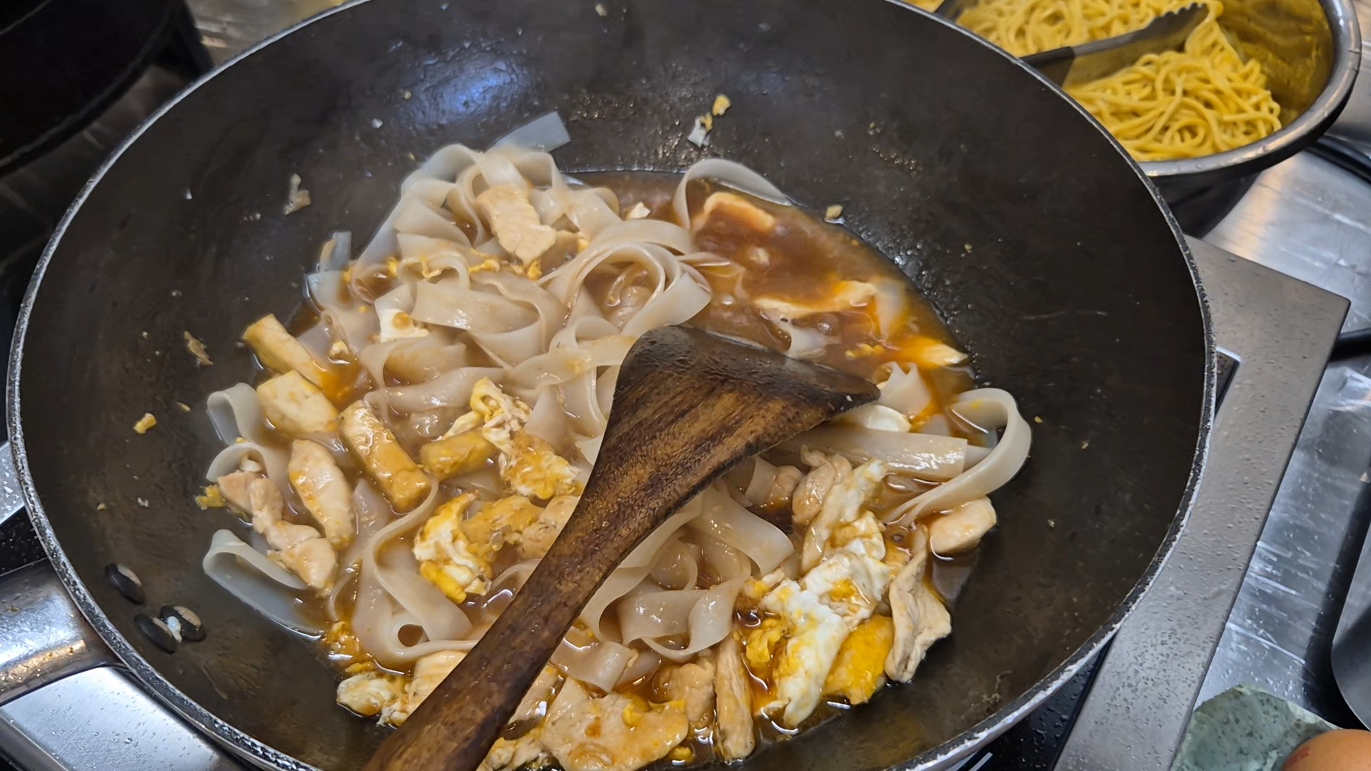 PAD'THAI, Aspet - photo 7