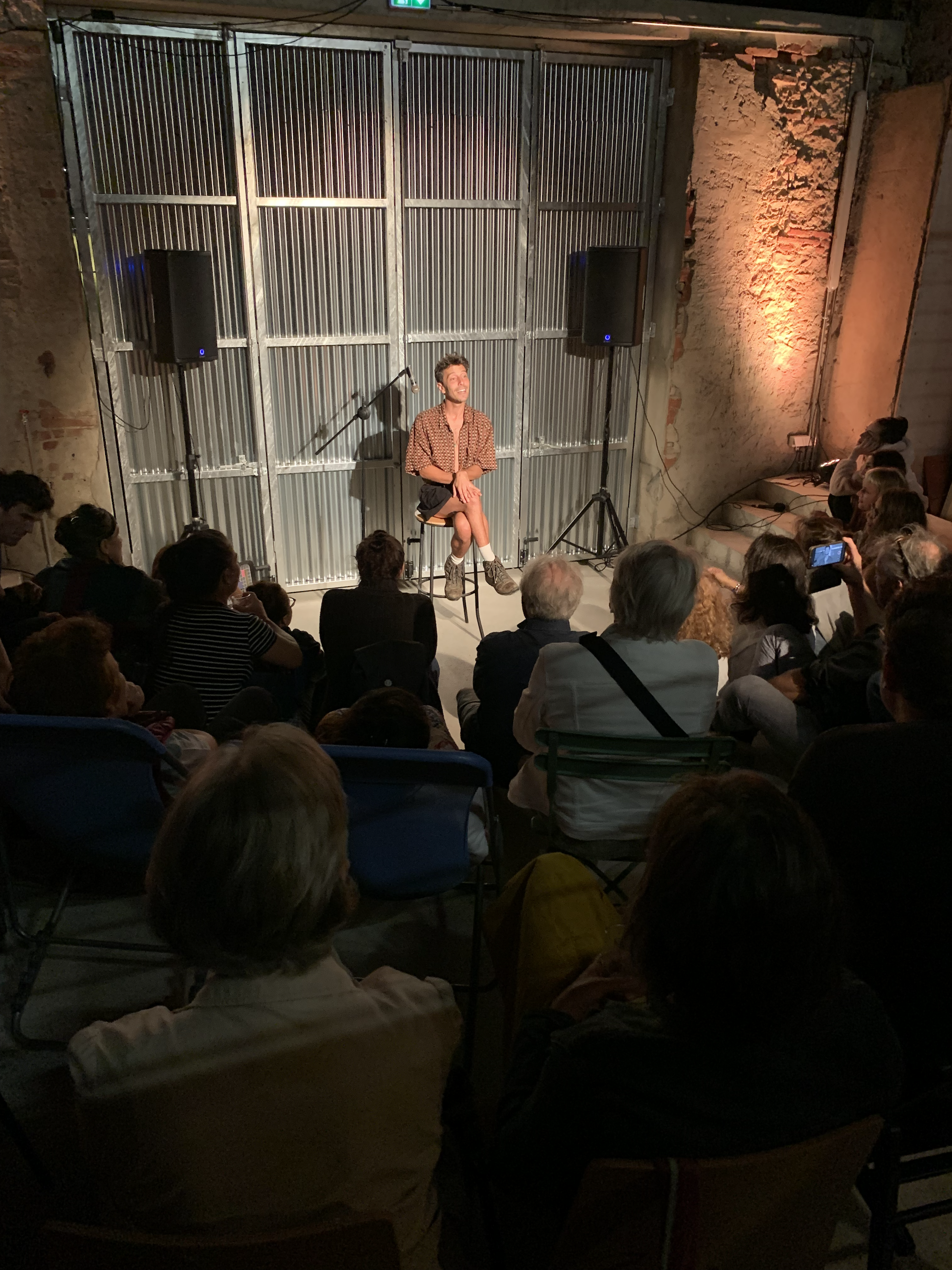 LA MINOTERIE, Gardouch - photo 9