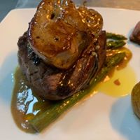 LES OLIVIERS, Aurignac - photo 5