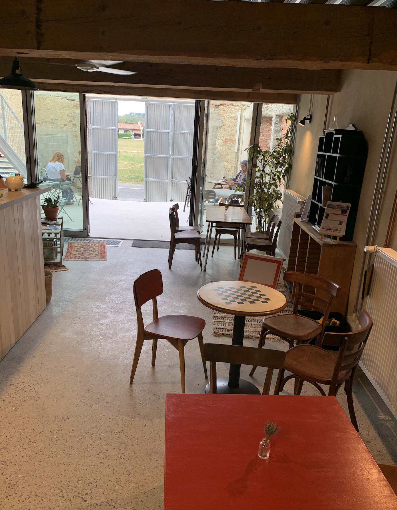 LA MINOTERIE, Gardouch - photo 11