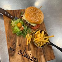 LES OLIVIERS, Aurignac - photo 3