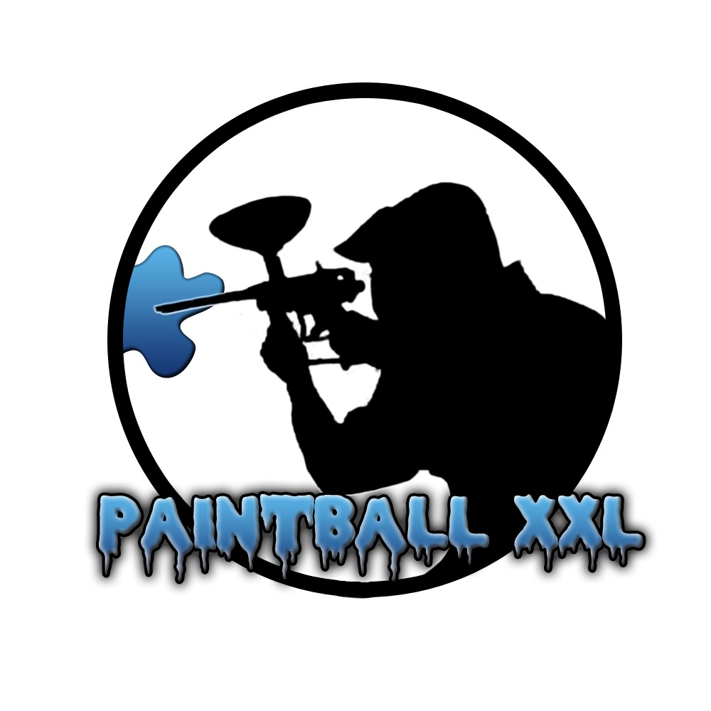 PAINTBALL XXL TOULOUSE - MONTLAUR, Montlaur - photo 2