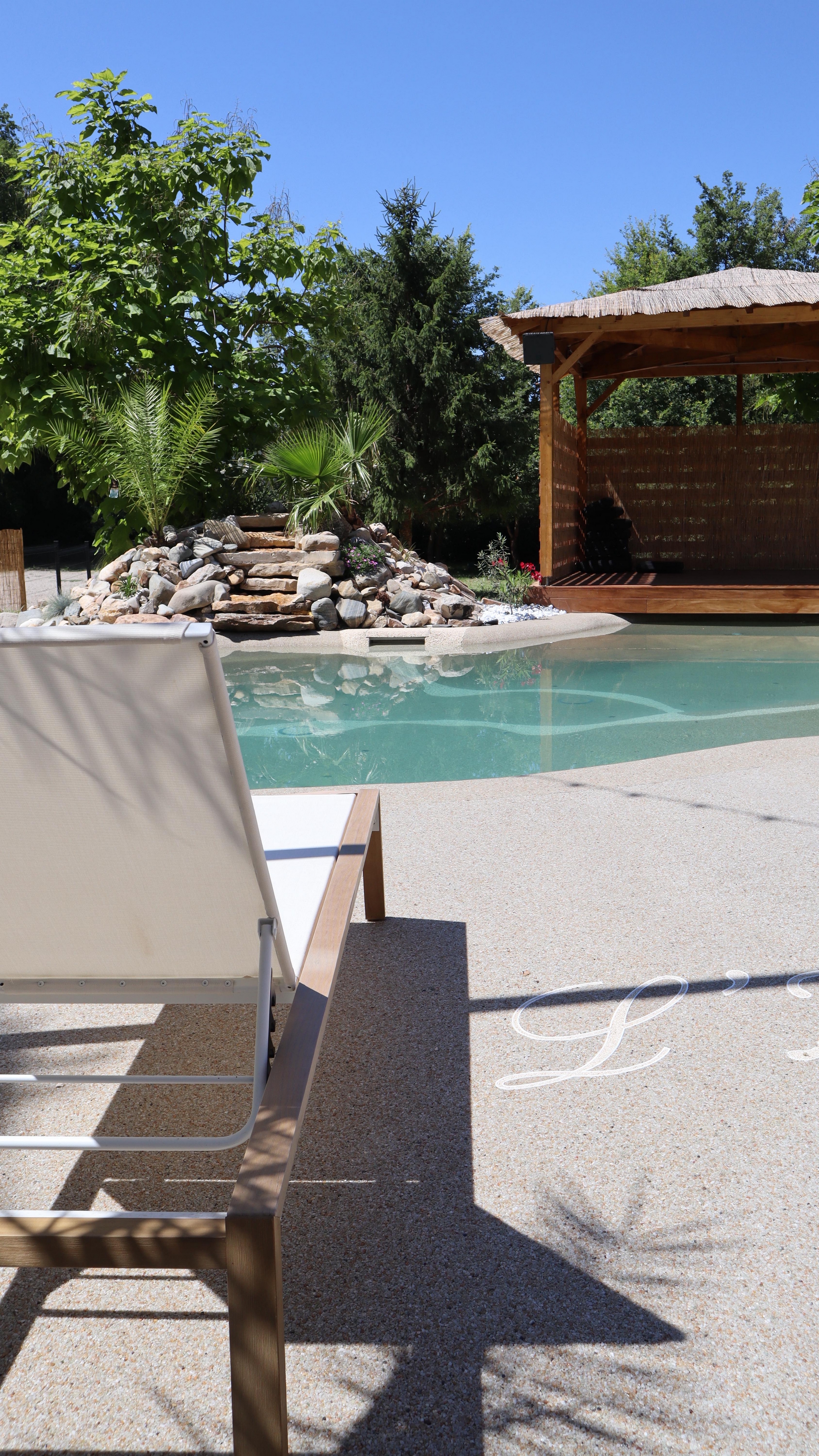 L'ALCOVE, Villemur-sur-Tarn - photo 7