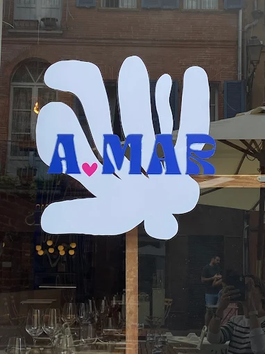 AMAR — photo 3