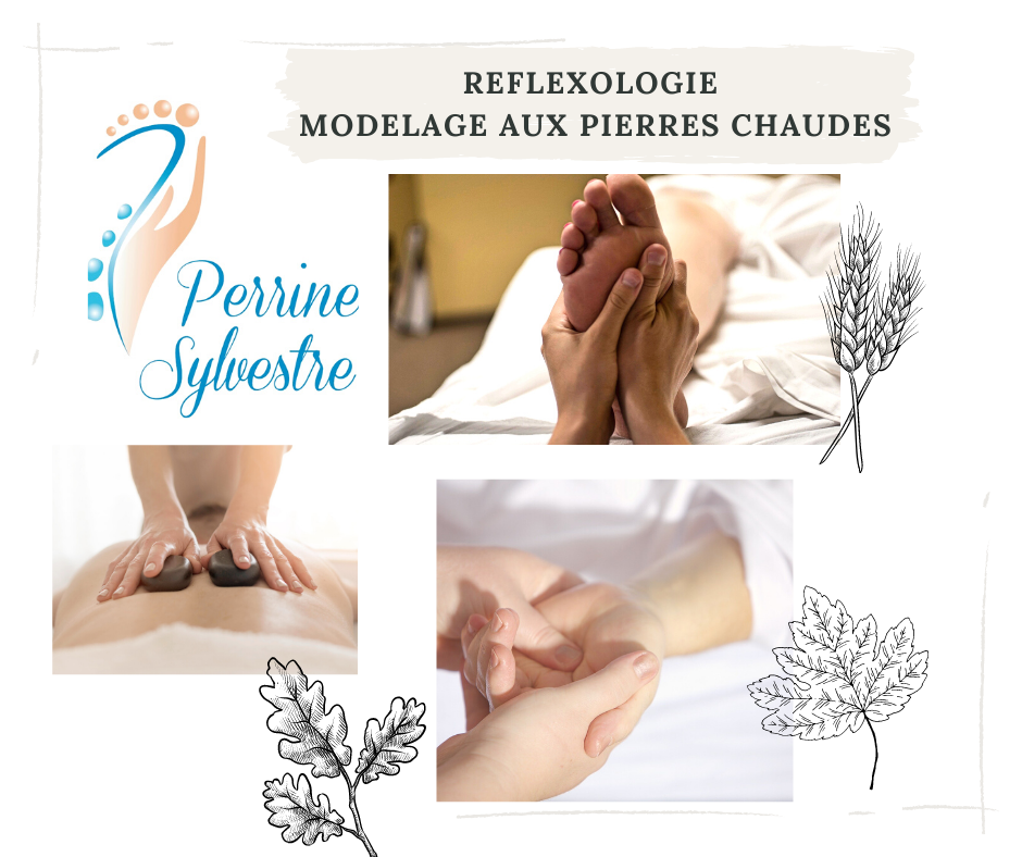 PERRINE SYVESTRE, Vieillevigne - photo 3