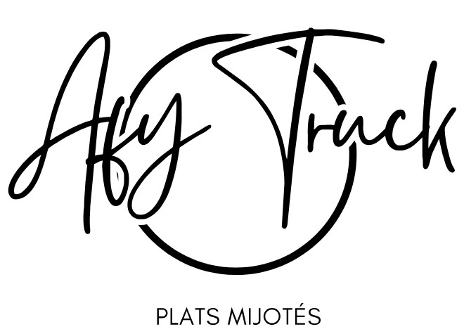 AFYTRUCK