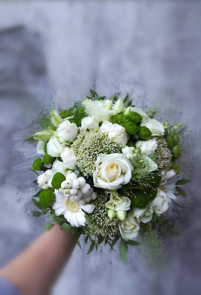 L’ATELIER DECO-NATURE, Marignac-Lasclares - photo 4