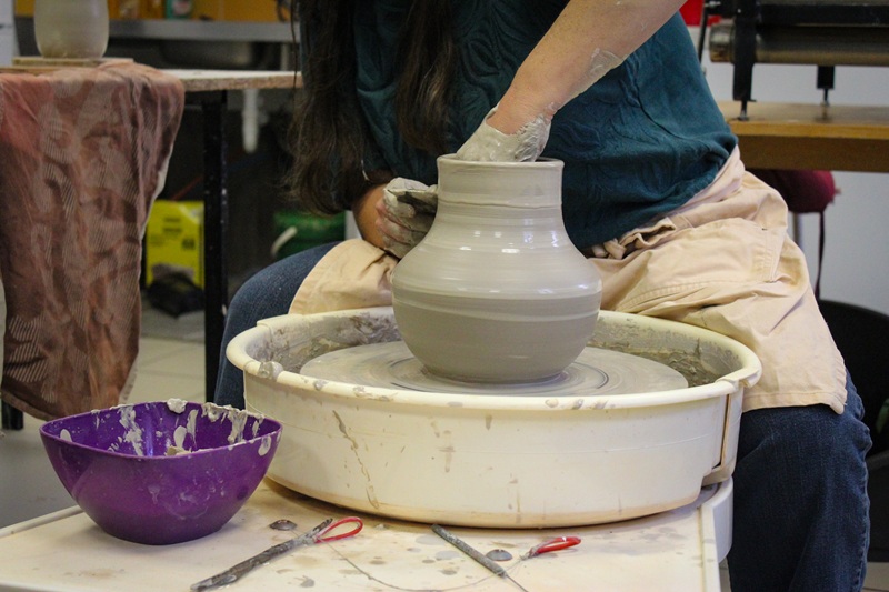 ATELIER TERRES & Ô - photo 2