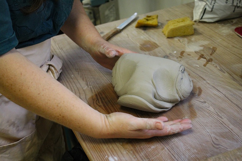 ATELIER TERRES & Ô - photo 3