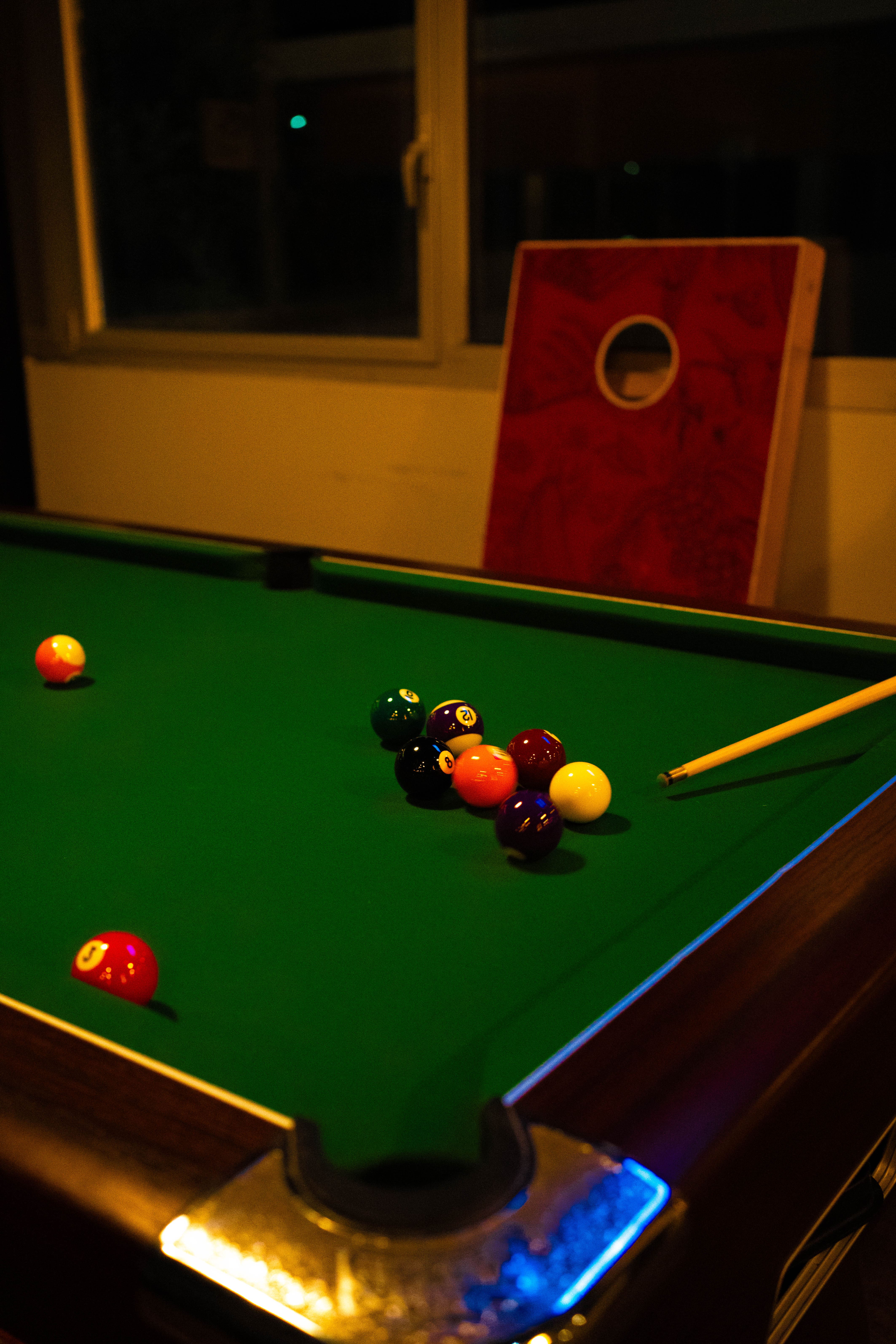 LA BIEROTHEQUE, Labège - photo 5