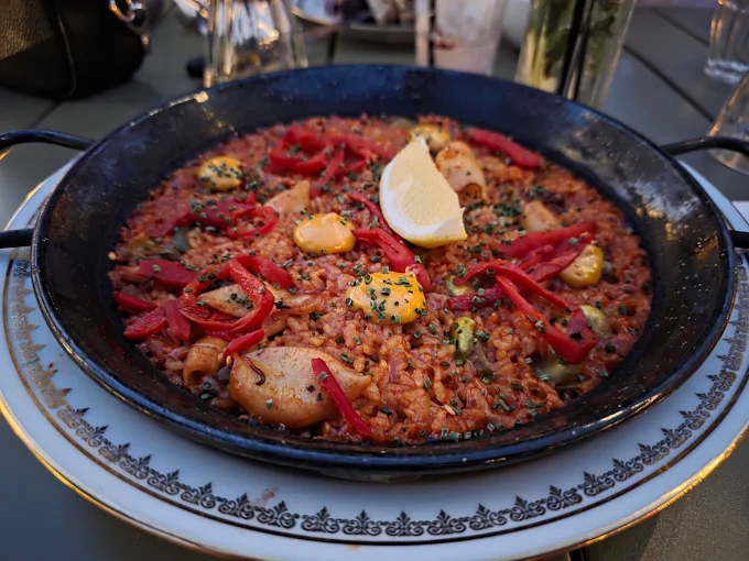BRASA — photo 2