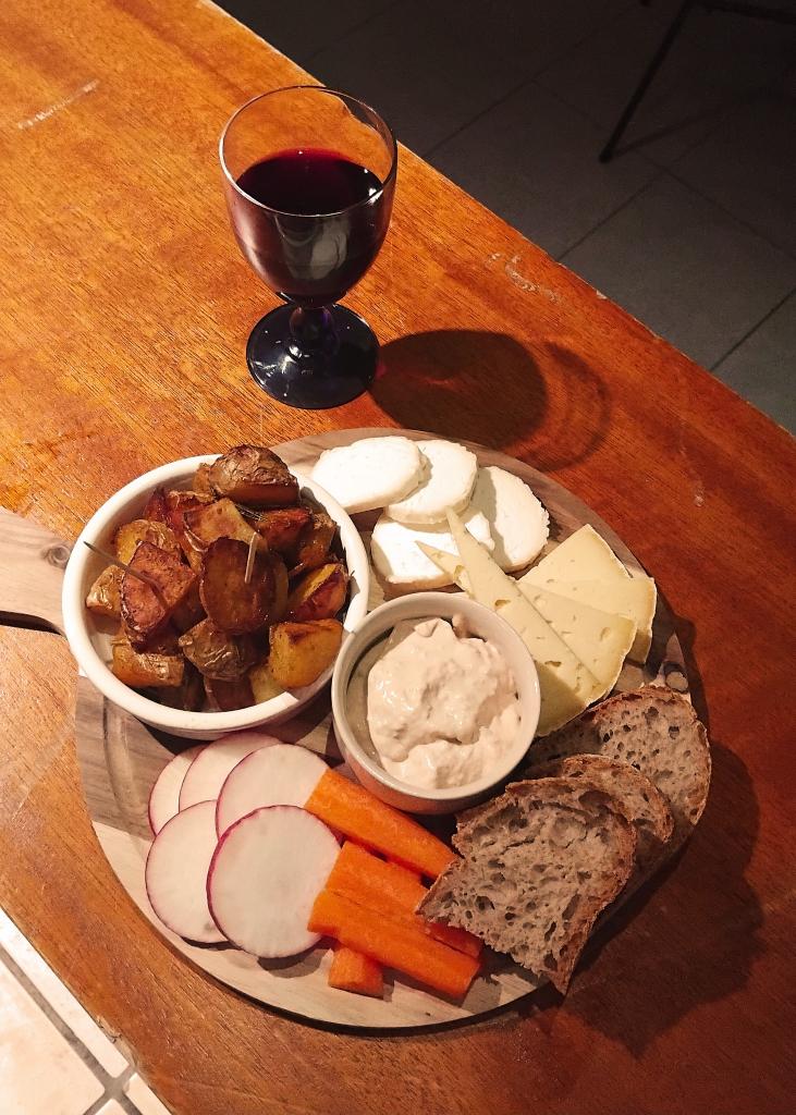 LA MARMITE ELECTRIQUE, Sepx - photo 5